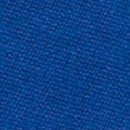 Simonis 300 Rapid - delsa-blau - 195cm breit