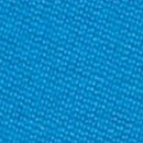 Simonis 860 HR tournament-blue