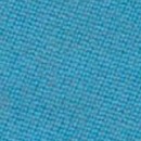 Simonis 860 HR electric-blue