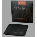 Caiden MagicFiber Cloth
