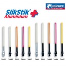 Unicorn Slip-Stik Aluminium
