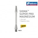 Unicorn Sigma Super Pro Magnesium