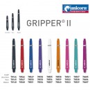 Unicorn Gripper II