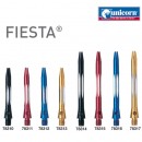 Unicorn Fiesta