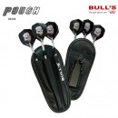 Bulls Pouch