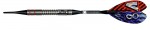 Bulls Power V8 (Big-Wave Grip Soft)