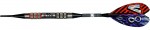 Bulls Power V8 (Knurled Grip Soft)