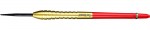 Winmau Dennis Priestley (Steel)