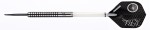 Winmau Mark Webster (Steel)