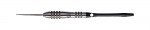 Winmau Assault A (Steel)