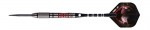 Winmau Assault C (Steel)