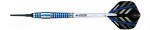 Winmau Assault C (Soft)