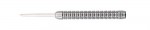 Unicorn Phase 2 Natural Phil Taylor (Steel)