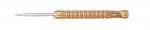 Unicorn Phase 3 Golden Phil Taylor (Steel)