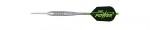 Unicorn Phase 5 Natural Phil Taylor (Steel)