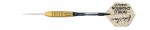 Unicorn World Champion Golden John Lowe (Steel)