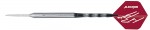 Unicorn Maestro Premier Natural Terry Jenkins (Steel)