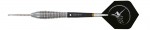 Unicorn Gripper 3 Natural (Steel)