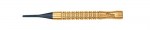 Unicorn Phase 3 Golden Phil Taylor (Soft)