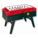 Master-Cup mit M�nzeinwurf
