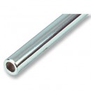 Kickerstange 13mm Rohr