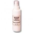 Soccer Speed (100ml)