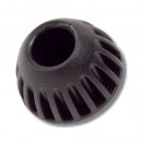 Schutzkappen-Set 8 St�ck (Safety) f�r 13mm Kickerstange