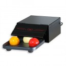 Ballkasten f�r Micro 8 Carom