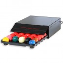 Ballkasten f�r Micro 32 Snooker