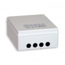 Ballkontrolle f�r Micro 32 max. 16 Tische