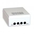 Lichtsteuerung f�r Micro 32 max. 8 Tische
