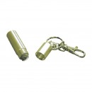 TIP-PIK Lederpr�ger/Trimmer