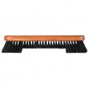 Billardb�rste Universal