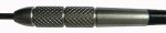 Hi Tec Designer D36 - 22g - 80% Tungsten