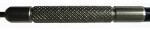 Hi Tec Designer D41 - 23g - 80% Tungsten - 53mm