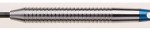 Hi Tec Vice 23g - 85% Tungsten