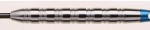 Hi Tec Vice 24g - 85% Tungsten - 51mm