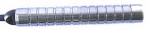 Heavy Ordnance 5 - 80% Tungsten