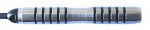 Eagle 5 - 80% Tungsten