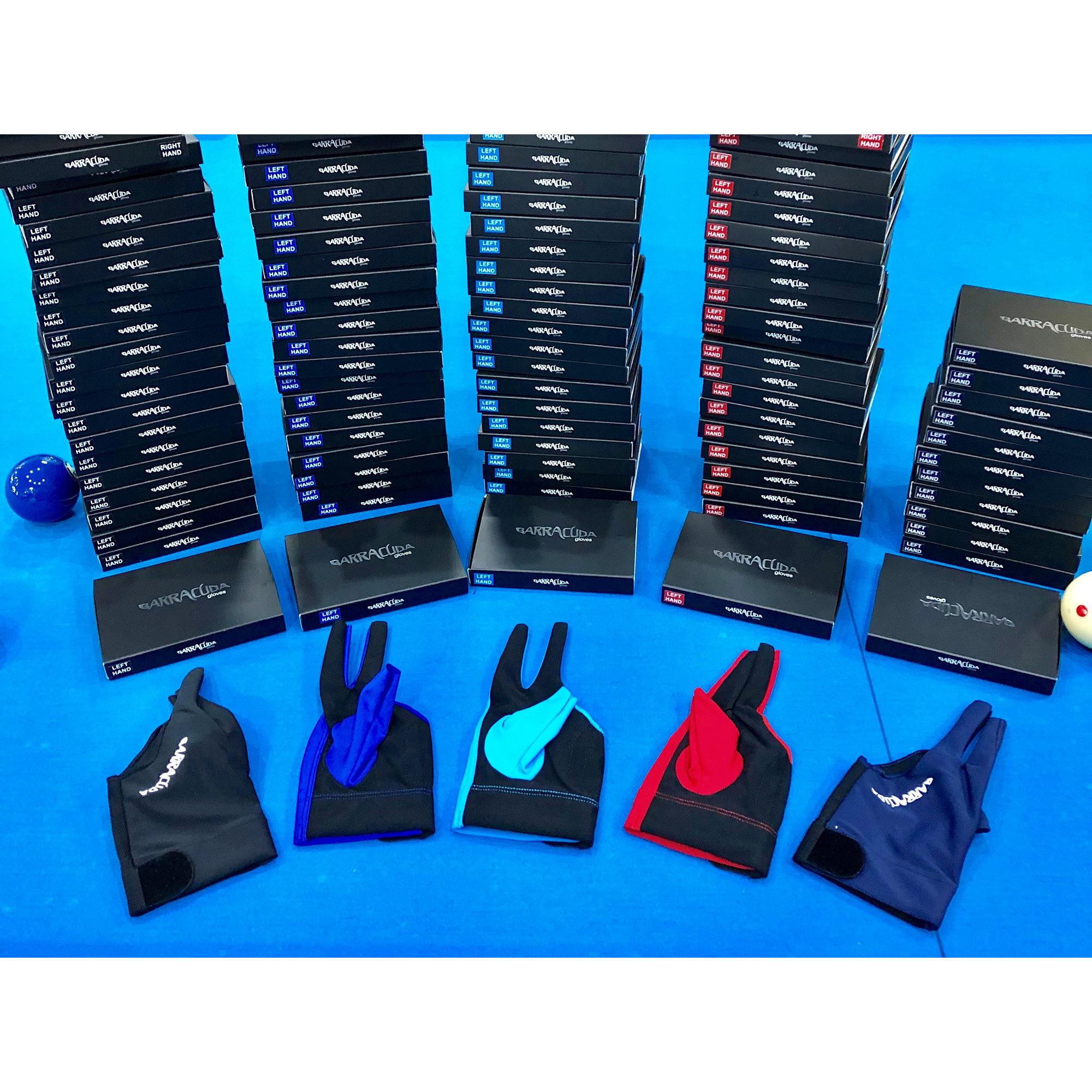 PoolPosition Dortmund Billard,Dart und mehr