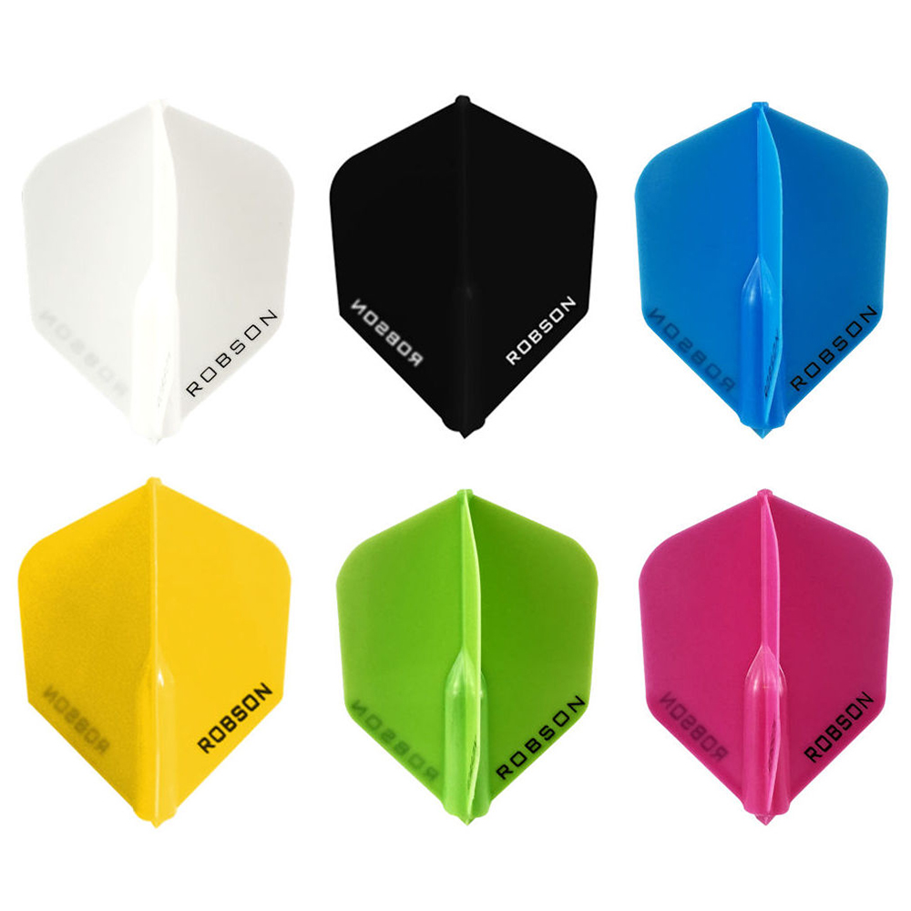 PoolPosition Dortmund Billard,Dart und mehr