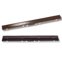 Koffer Snooker Standard 127cm