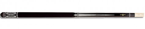 Maxton Prestige MP-2