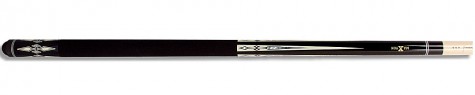 Maxton Prestige MP-3
