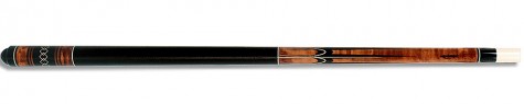 Maxton Minerva MX-1