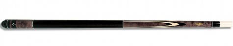 Maxton Minerva MX-3