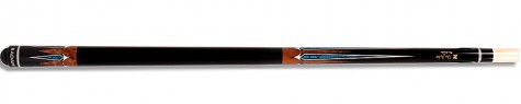 Adam Dani Snchez DS-1