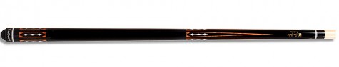 Adam Dani Snchez DS-3