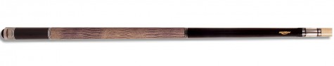 Maxton Thunder Snake