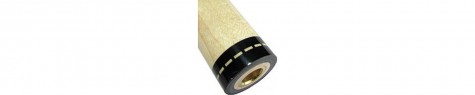 Oberteil fr Pechauer CS-Serie